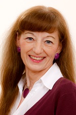 Klaudia